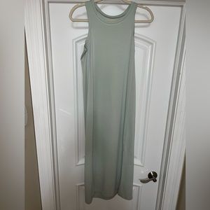 Southern Shirt Dress size XS